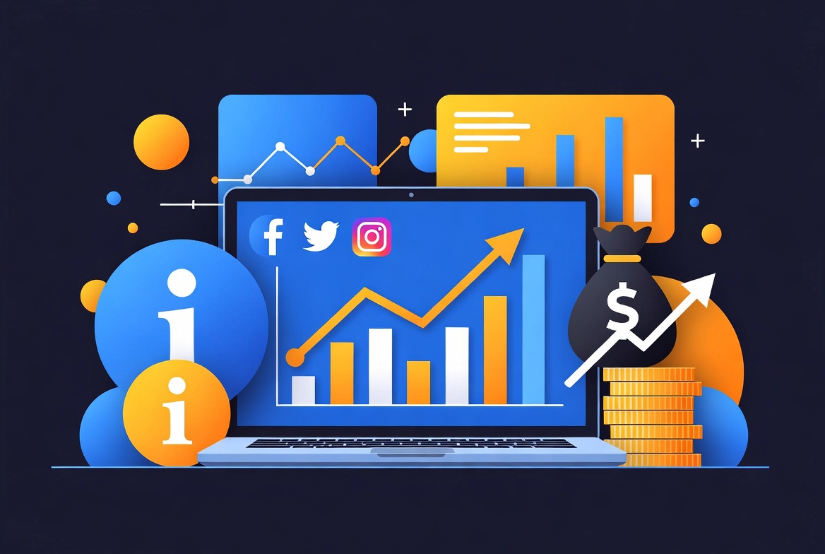 Los 7 mejores cursos de Marketing Digital en español en 2026 (Análisis honesto y crítico)