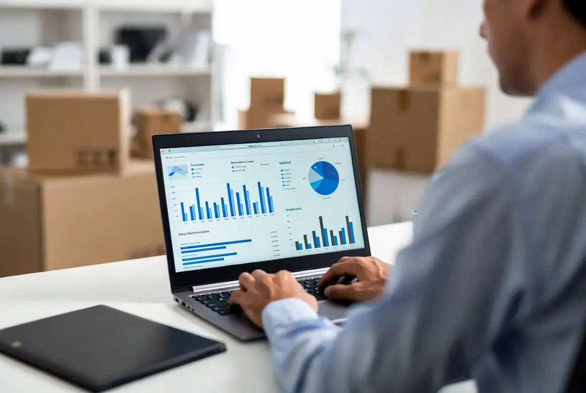AMZN Elite Opiniones 2026: ¿Vale la Pena este Programa para Vender en Amazon FBA?