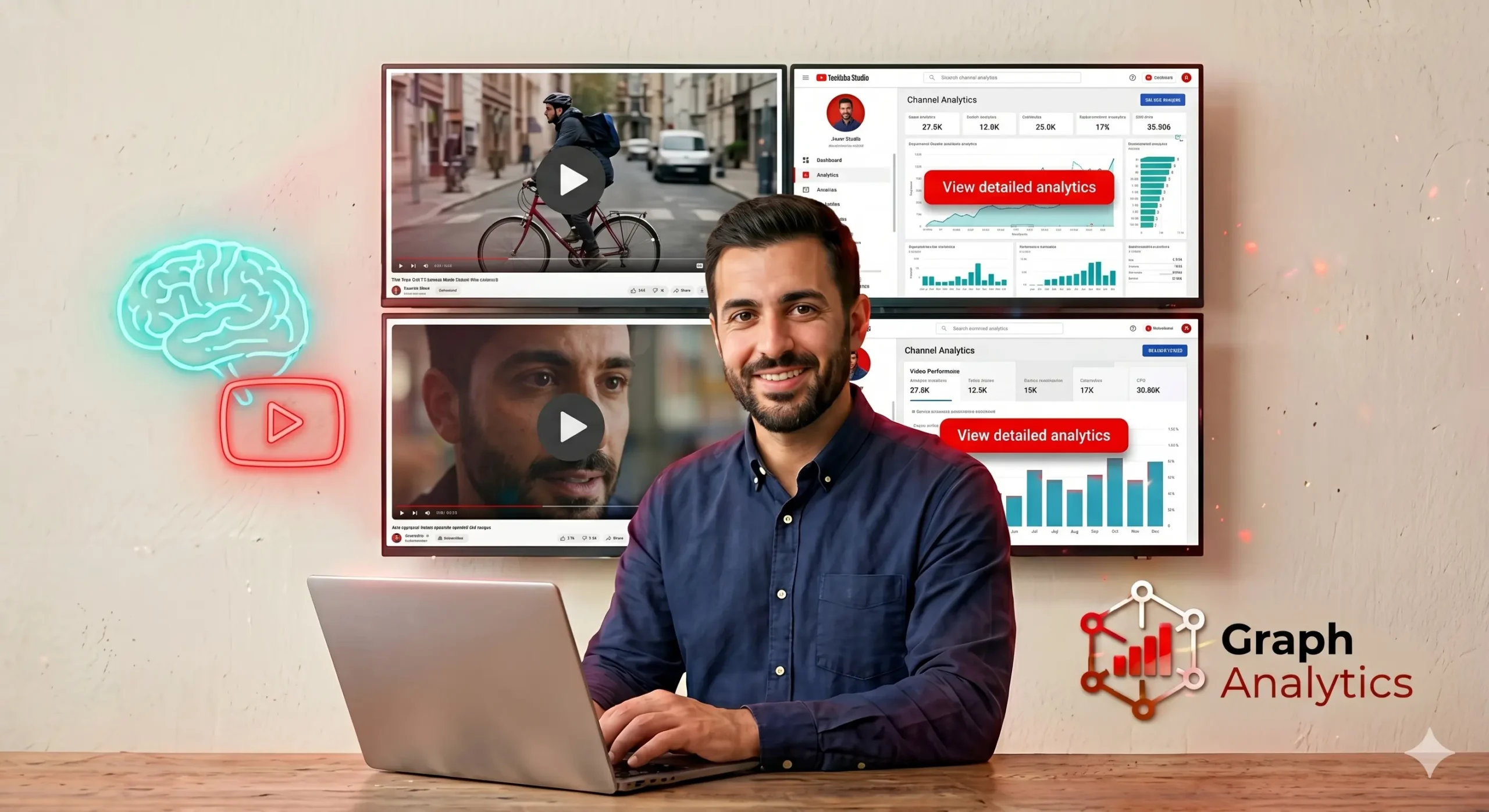 Monetizatube Opiniones 2026: Lo Bueno, Lo Malo y si Vale la Pena