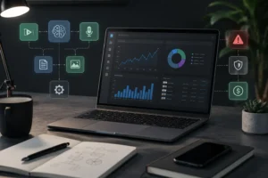 YouTube Automatizado en 2026: Costes Reales, Riesgos y Expectativas